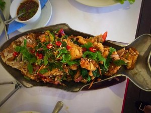 thai-tong-restaurant