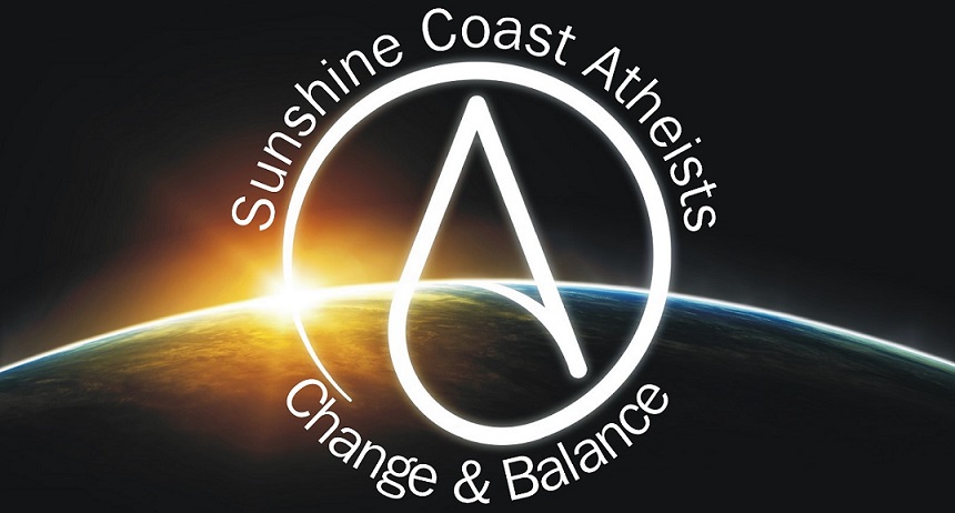 Sunshine Coast Atheists